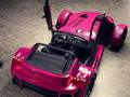 游戏Donkervoort D8 GTO Slide