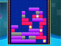 游戏Tetris Slider