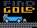 游戏Find Gold
