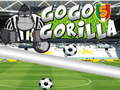 游戏Go Go Gorilla
