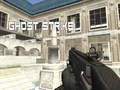 游戏Ghost Strike
