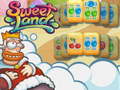 游戏Sweet Land