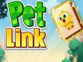 游戏Pet Link