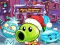 游戏Plants vs Zombies TD