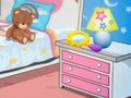 游戏Dream Room Decorate