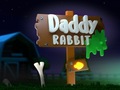 游戏Daddy Rabbit