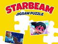 游戏Starbeam Jigsaw Puzzle