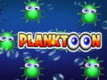 游戏Planktoon