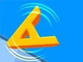 游戏Type Spin