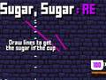 游戏 Sugar, Sugar