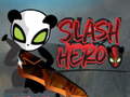游戏Slash Hero