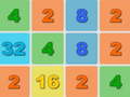 游戏Collect the number: 8000!