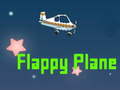 游戏Flappy Plane
