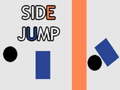 游戏Side Jump