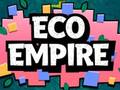 游戏Eco Empire