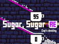 游戏Sugar Sugar RE: Cup's destiny