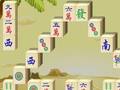 游戏Piles of Tiles