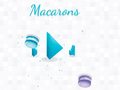游戏Macarons