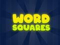 游戏Word Squares