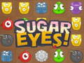 游戏Sugar Eyes