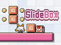 游戏Slide Box