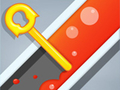 游戏Pin Pull 3D