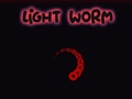 游戏Light Worm