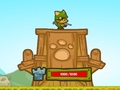 游戏Kitt's Kingdom