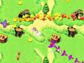 游戏Ultimate Birds Adventure