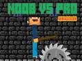 游戏Noob vs Pro Armageddon
