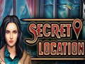游戏Secret location