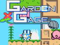 游戏Garden Gage