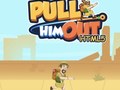 游戏Pull Out Pins HTML5