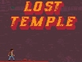 游戏Lost Temple