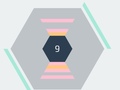 游戏Hex-3