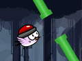 游戏Multiplayer Bird