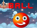 游戏Ball