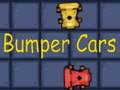 游戏Bumper Cars