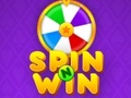 游戏Spin N Win