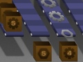 游戏Factory Rush