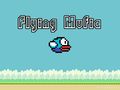 游戏Flying Mufic