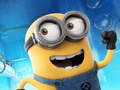 游戏Minion Rush 2