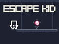 游戏Escape Kid