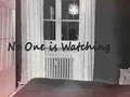 游戏No One is Watching