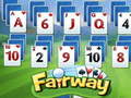 游戏Fairway 