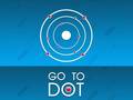 游戏Go To Dot