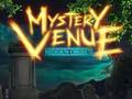 游戏Mystery Venue Hidden Object