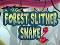 游戏Forest Slither Snake