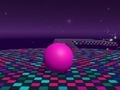 游戏Marble Jump