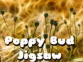 游戏Poppy Bud Jigsaw